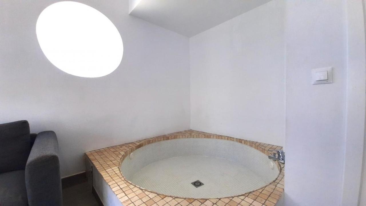 Espectacular Apartamento Con Vistas Al Mar De 140M2 F5 1D Gandía Exteriör bild